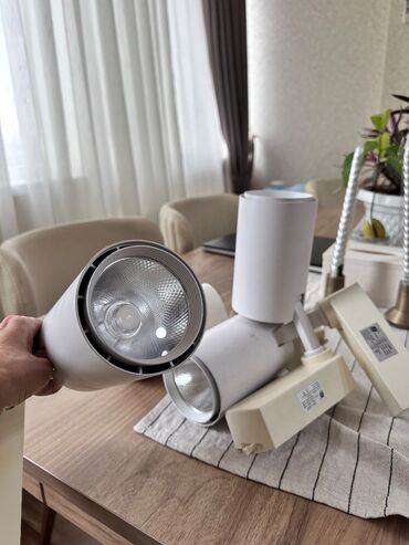 led işıq qiyməti: Led lampa