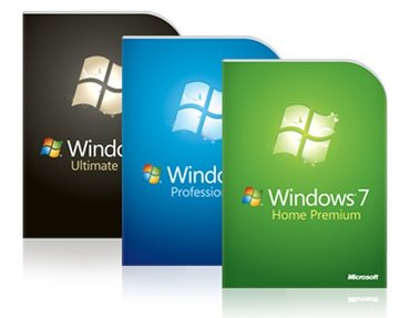 сиденье для автомобилей: Программа (Windows) орнотобуз арзан баада. Windows 10, 7 всего 200
