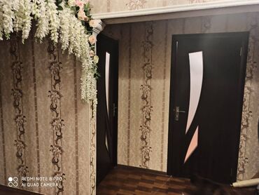 Köhnə tikili: Bakı, 2 otaqlı, Köhnə tikili, 70 kv. m — 4