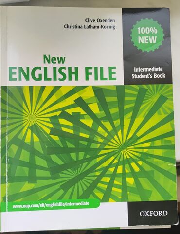 guler huseynova kurikulum kitabı 2020 pdf: Temiz kitabdır cirigi yoxdu yazılmayıb Disqi icindedir tez edir qiymet