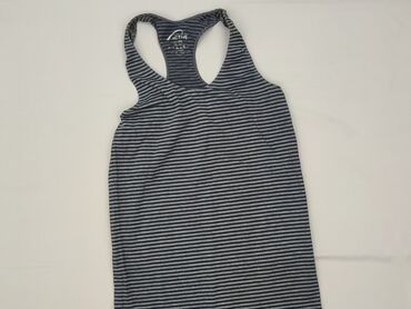 t shirty hummel: T-shirt damski, Active, rozmiar S