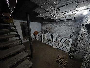 Продажа коттеджей и домов: 4 комнаты, 120 м², 5 соток, Токмак, Собственник — 16