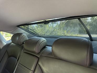 Продажа авто: Hyundai Grandeur: 2019 г., 2.4 л, Автомат, Бензин, Седан — 8