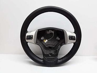 kurac: VOLAN ZA OPEL CORSA D OD 2006. DO 2014. GOD. | Polovni originalni — 3