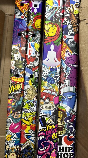 Шведские стенки: Шведские стенки с комплектующими:канат с упорами,кольца,веревочная at lalafo.kg — 2 Шведские стенки: Шведские стенки с комплектующими:канат с упорами,кольца,веревочная — 2