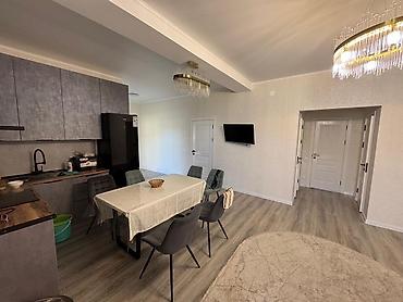 Иссык-Куль 2026: Коттедж, ЦО Asia Palace, Сары-Ой, Детская площадка, Парковка, стоянка, Охраняемая территория — 7