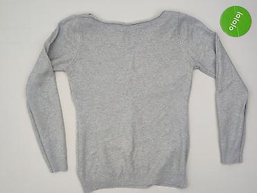 mogito golf: Sweter damski, rozmiar S — 2