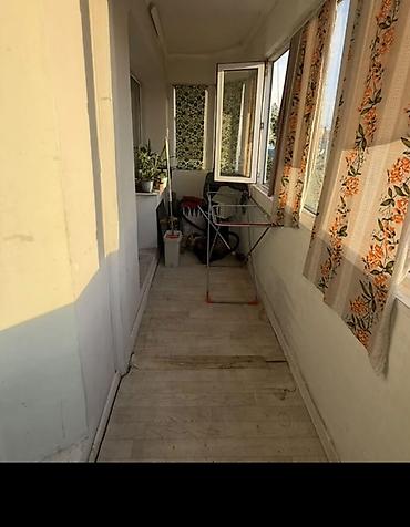 Продажа квартир: 2 комнаты, 54 м², Восток-5 мкр 105 серия, 5 этаж, Косметический ремонт at lalafo.kg — 11 Продажа квартир: 2 комнаты, 54 м², Восток-5 мкр 105 серия, 5 этаж, Косметический ремонт — 11