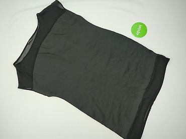 second hand opinie: Sukienka damska, rozmiar L — 2