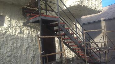 Утепление: Утепление крыши, Утепление потолоков | Утепление дома, Утепление квартиры, Утепление склада Пенополиуретан, Penoplex, Пенополистирол Больше 6 лет опыта — 5