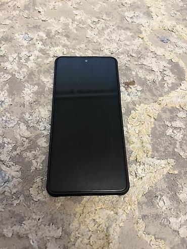 Apple iPhone: IPhone 7 — 8