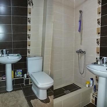 Продажа коттеджей и домов: 📍 Район: Рабочий городок Характеристики: • Площадь дома: 235 м² • — 6