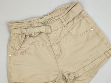 Amisu, Shorts for women, size M