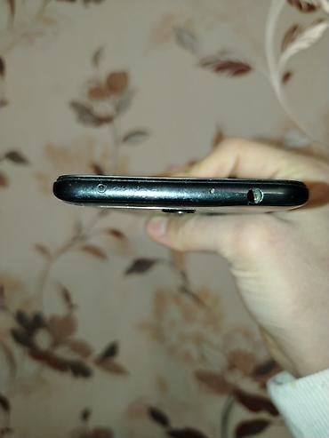 видеокамера xiaomi: Xiaomi Redmi 5 Plus, 32 ГБ, цвет - Черный, 
 Битый, Отпечаток пальца — 4