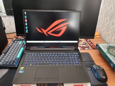 ноутбук детский: Ноутбук, Hasee, 16 ГБ ОЗУ, Intel Core i5, 15.6 ", Новый, Для несложных задач, память NVMe SSD
