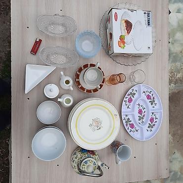 Ремешки, браслеты для часов: Часы новые без ремешка — 7