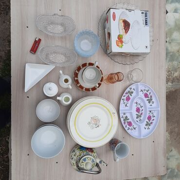 Другие товары для дома и сада: Другие товары для дома и сада — 3