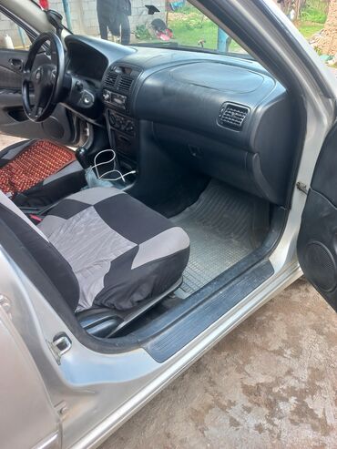 тойота королла 1992: Toyota Corolla: 2002 г., 1.6 л, Механика, Бензин, Седан