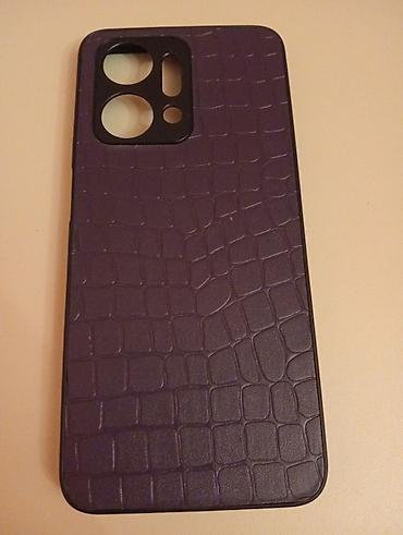 honor x9s: Honor x7A üçün kabro sərtdir telefonu zərbədən qoruyur — 3