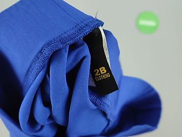 boco clothing: Spódnica damska, rozmiar L — 4