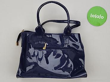 torba guess: Torebka, stan - Dobry — 3