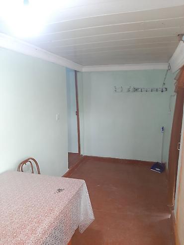 oglanlar ucun kiraye evler: Kirayə Ev verilir 2 Otaqdır Tam Təmirli Evdi Zəhmət olmasa Uşaxlı — 8
