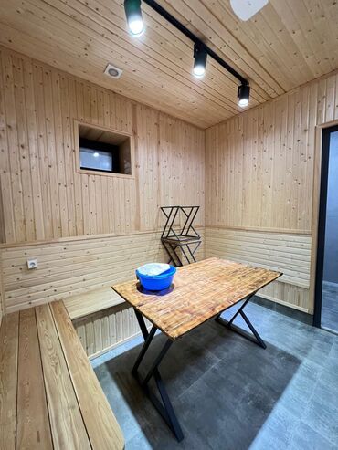 Продажа домов: Дом, 400 м², 7 комнат, Агентство недвижимости, Дизайнерский ремонт — 17