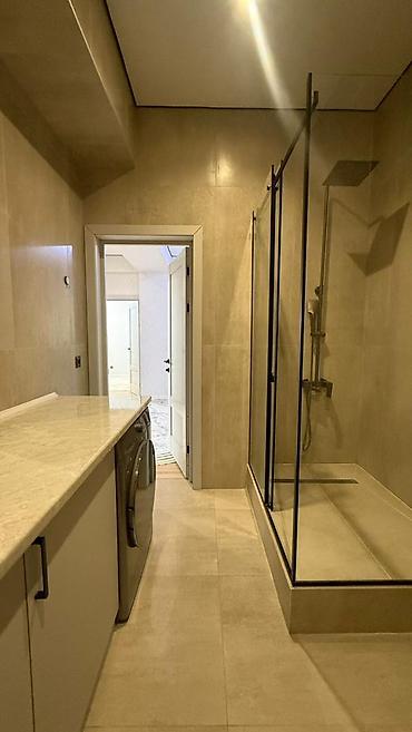 Продажа квартир: 2 комнаты, 75 м², Элитка, 5 этаж, Евроремонт — 11