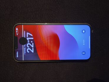ayfon 13 pro max: IPhone 13 Pro Max, 128 ГБ