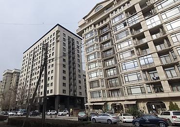 купит дом бишкек: Продажа офисов 28 м², Без ремонта, Многоэтажное здание, 3 этаж — 1