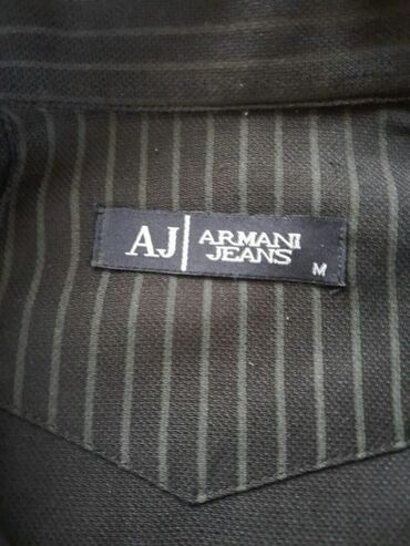 Köynəklər: Köynək, L, rəng - Mavi -da lalafo.az — 12 Köynəklər: Köynək, L, rəng - Mavi — 12