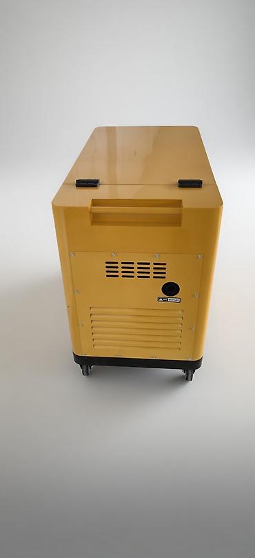 telfer satışı: Satış, Yeni, Dizel, Generator, Pulsuz çatdırılma, Kredit yoxdur — 4