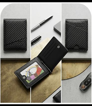 hk9 pro max: Pulqabı, Yeni — 1
