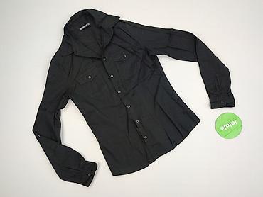 w serek: Terranova, Koszula damska, rozmiar XS — 2