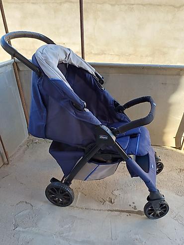chicco kolyaska: Dilek chicco kwik one kalyaska 100 azn satilir. chiccodan alinib 350 — 1