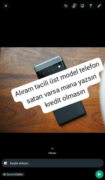 samyun wan slim ultra оригинал и подделка: Samsung Galaxy S22 Ultra