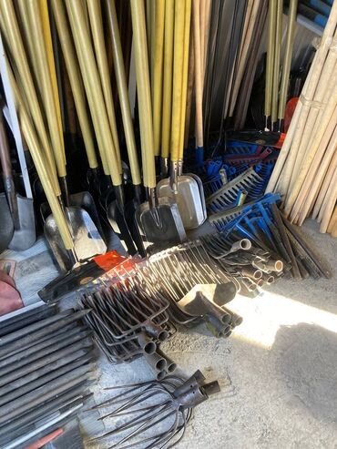 Топоры и колуны: Асслому алейкум ссср товар сатылат адрес хбк кудайберди базар байланыш — 2