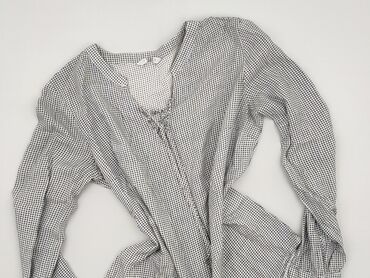 bluzki ze stójką mohito: Greenpoint, Bluzka damska, rozmiar S