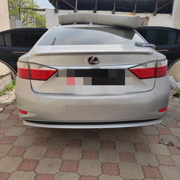 СТО, ремонт транспорта: Ремонт деталей автомобиля, без выезда — 2