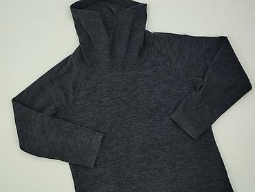tchibo certified merchandise: Tchibo, Bluza z kapturem damska, rozmiar S — 1