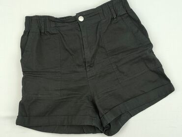 Terranova, Шорти жіночі, розмір XL