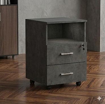 Компьютерные столы: Компьютерный стол, Новый, Угловой at lalafo.kg — 23 Компьютерные столы: Компьютерный стол, Новый, Угловой — 23