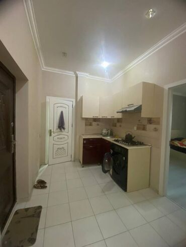 Uzunmüddətli kirayə mənzillər: Evle bagli yalniz WhatsApp vasitesi ile elaqe saxlayin Baki biznes uni -da lalafo.az — 7 Uzunmüddətli kirayə mənzillər: Evle bagli yalniz WhatsApp vasitesi ile elaqe saxlayin Baki biznes uni — 7