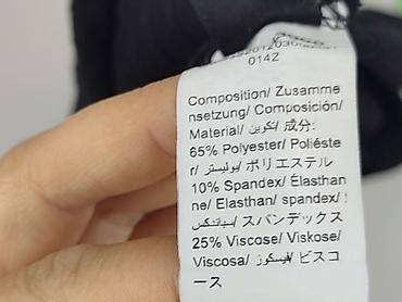 value: Shein, Sukienka damska, rozmiar M — 5