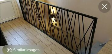 Сварка: Сварка | Ворота, Решетки на окна, Навесы Доставка, Гарантия, Бесплатная смета at lalafo.kg — 6 Сварка: Сварка | Ворота, Решетки на окна, Навесы Доставка, Гарантия, Бесплатная смета — 6