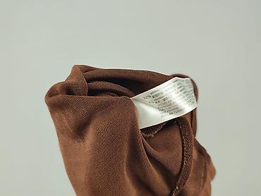 body handmade: Bershka, Body damskie, rozmiar S — 5