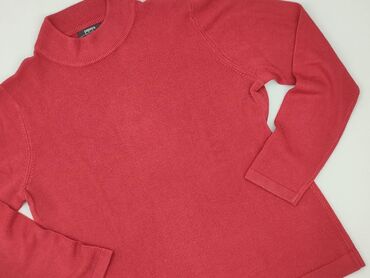 Jumpers: Women`s sweater, Papaya, size XL (EU 42) at lalafo.pl Jumpers: Women`s sweater, Papaya, size XL (EU 42)