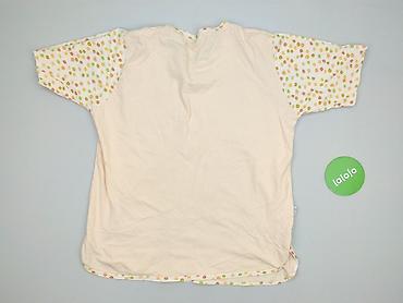 ami shirts: T-shirt damski, rozmiar L — 3