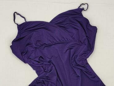 Orsay, Women's blouse, size S (EU 36)