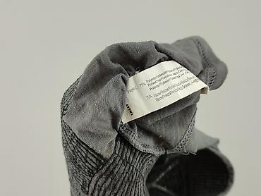 nike bluzki: Tally Weijl, T-shirt damski, rozmiar S — 5